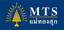 maethongsuk บาคาร่าออนไลน์ เว็บตรงอันดับหนึ่ง ระบบออโต้ที่ดีที่สุดในไทย
